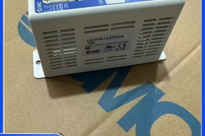 Treiber LECP6N/LECA6N/LECPAN/LEF/LEY/LES/LEP/LER/EL16 25AB