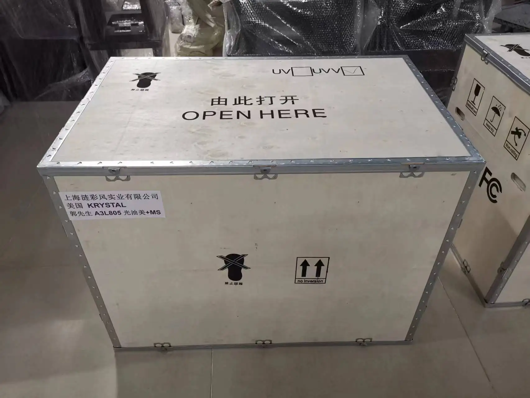 高速小型XP600 3250 A3 バーニッシュセラミックプレイングカードUV LEDラベルインクジェットフラットベッドプリンター