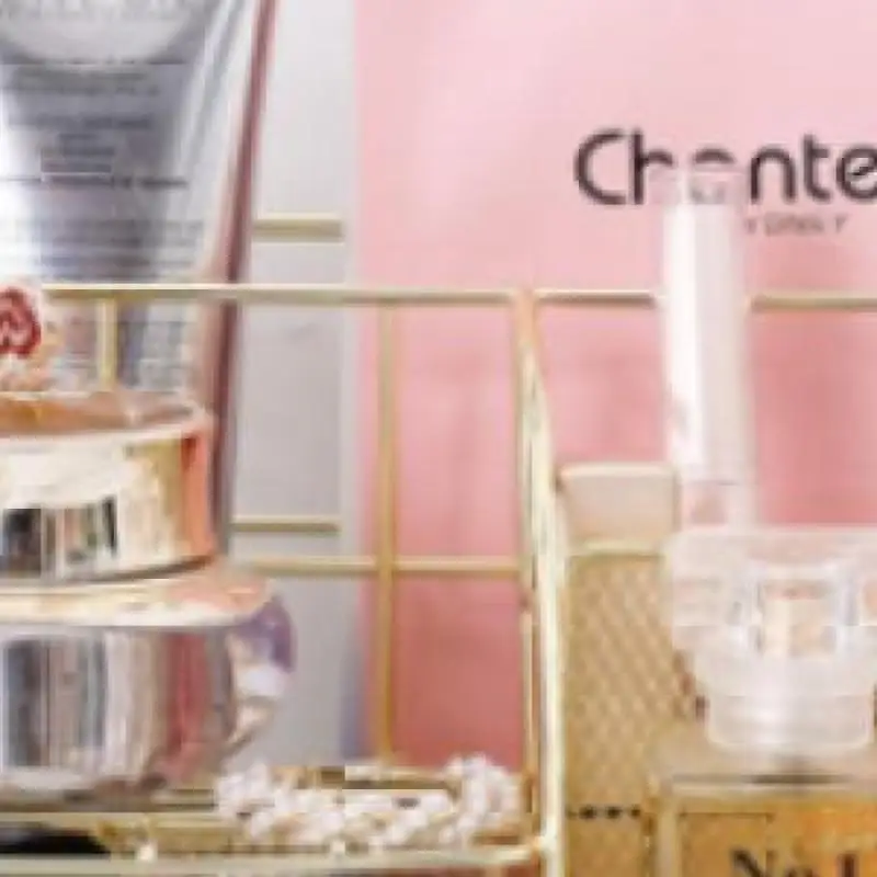 

Изящный скандинавский металлический настольный органайзер — многофункциональная стойка для хранения предметов первой необходимости для офиса и красоты