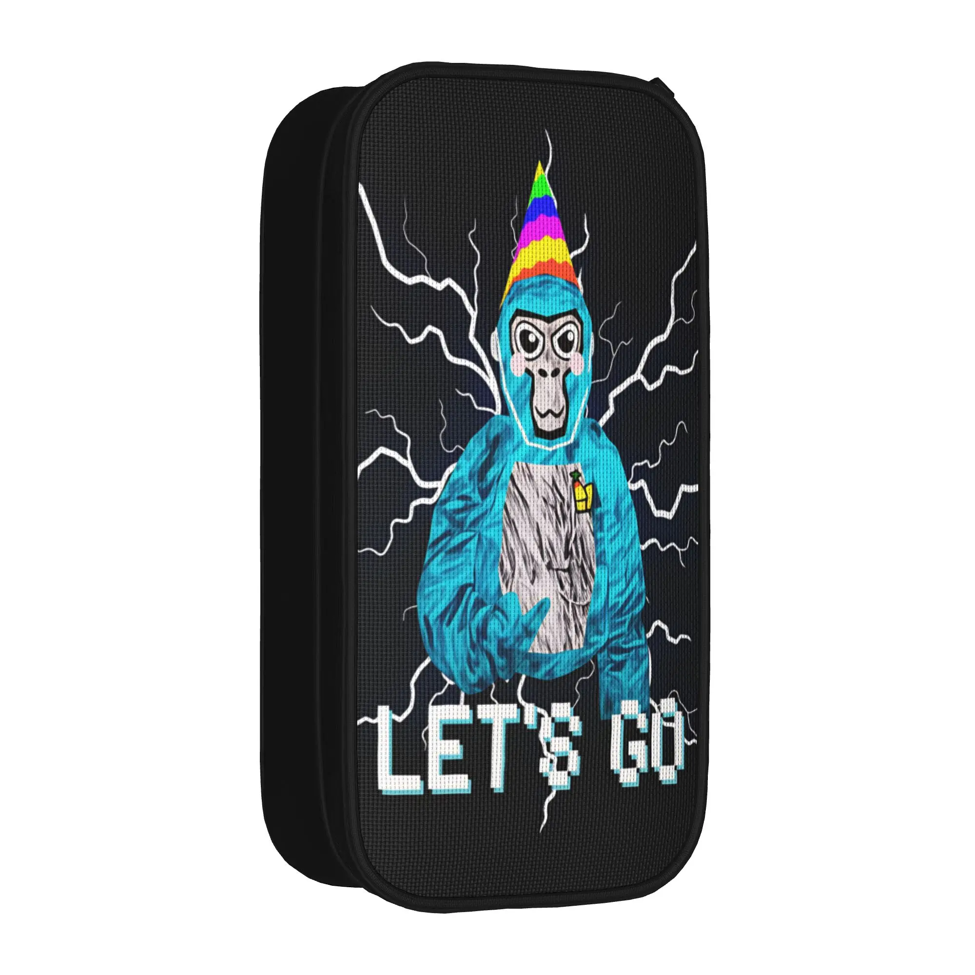 estojo-de-lapis-gorilla-tag-estojo-escolar-de-dupla-camada-para-meninos-e-meninas-estojo-vintage-para-faculdade-organizador-de-material-escolar