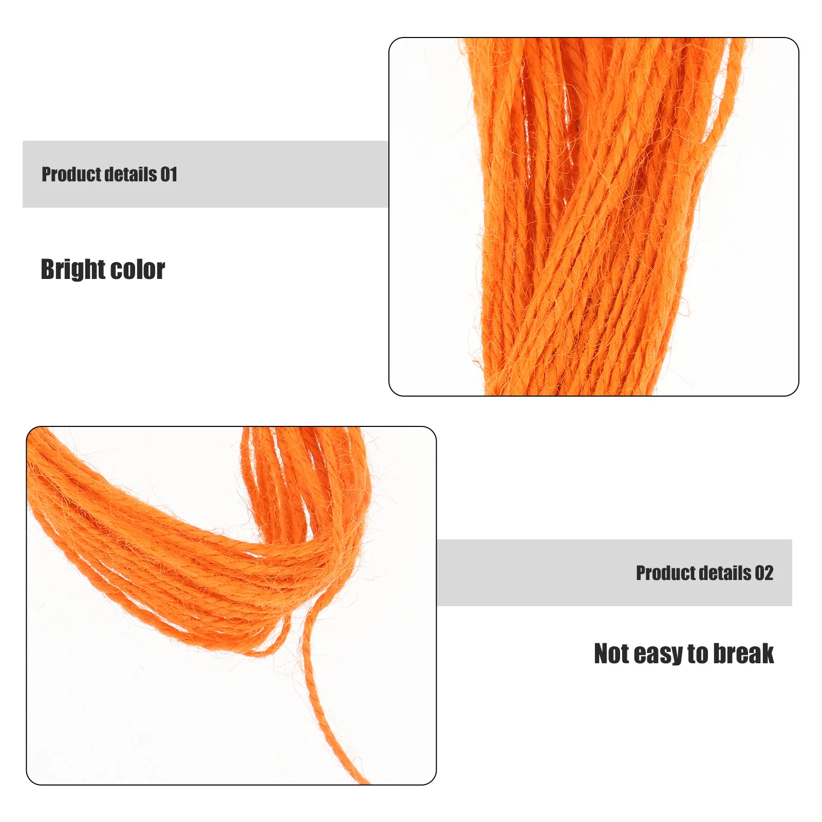 

DIY Braided Cord Jewelry String Lacing String for Baskets Bouquets Presents Bows Classroom Teaching Tools Decorative Straw