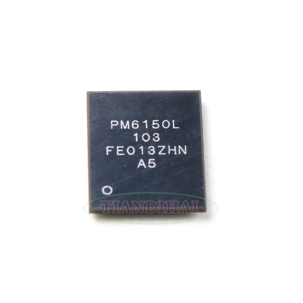 10Pcs PM6150L 103 Supply Management PM IC chip PMIC