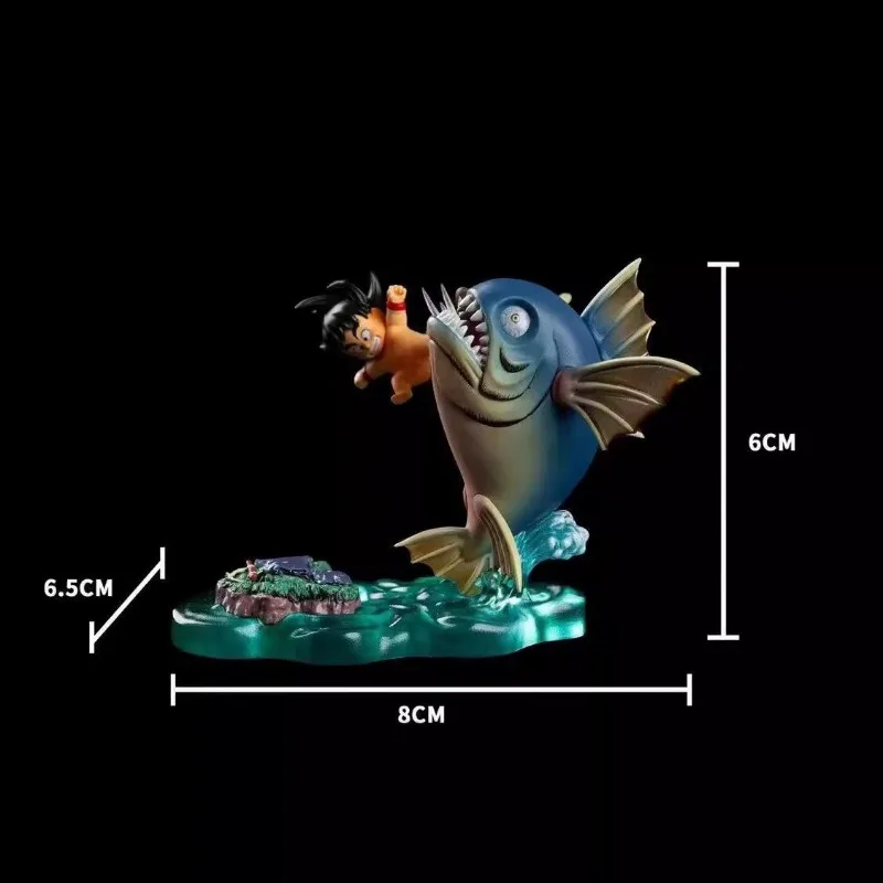 Duże potwory w serii Energy bu, winylowe pluszaki, zawieszki, pudełka, figurki z zakrytymi twarzami, breloczki, prezenty.