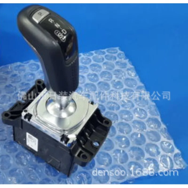 Applicable, Range Rover Sport Electronic Shift Lever With Module LR108936 LR096395 New One-year Warranty