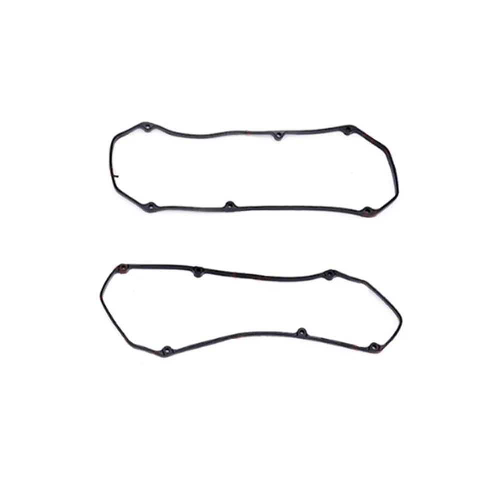 محرك مجموعة حشية كاملة مجموعة إصلاح عدة لميتسوبيشي باجيرو 3.5L DOHC SOHC V6 24V 3.5 L 6G74 V65W V75W MD 977868 م دي 979516 1998-2008 #4