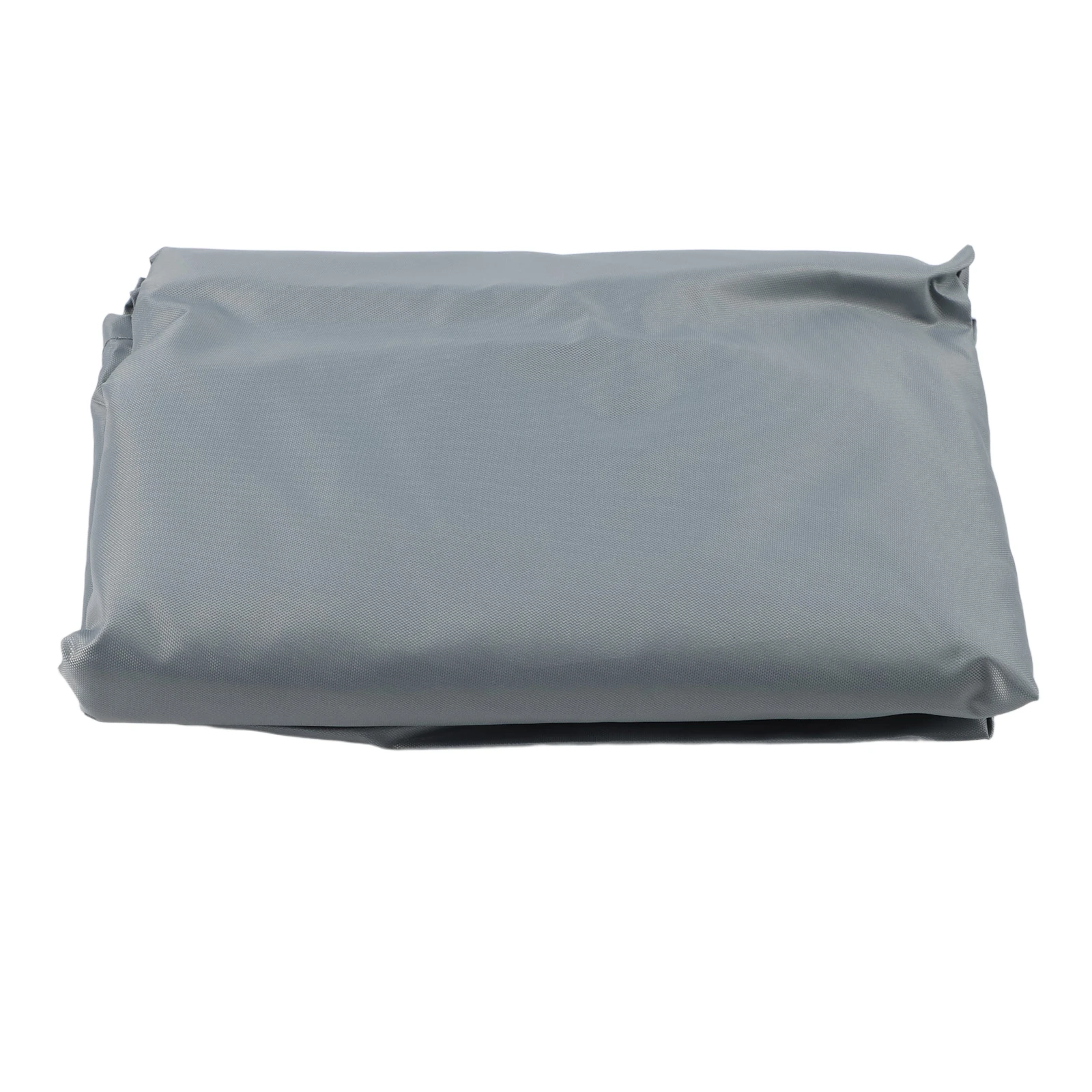 Weatherproof Picnic Table Cover for Outdoor Use Perfect for 3 in 1 Sand and Water Activity Tables with Windproof Features