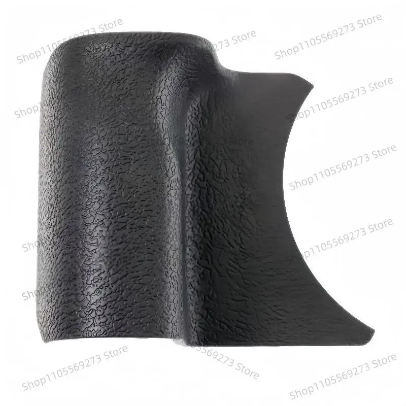 New for Canon EOS RP EOS-R8 Thumb Grip Handle Side Left Body Rubber + Adhesive Tape Camera Repair Part