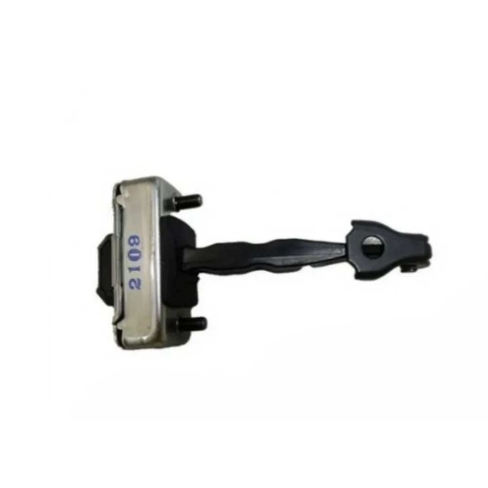 For BYD Qin EV E5 Surui Genuine Front Rear Door Stopper Limit Blocks Automobile Parts Brand New