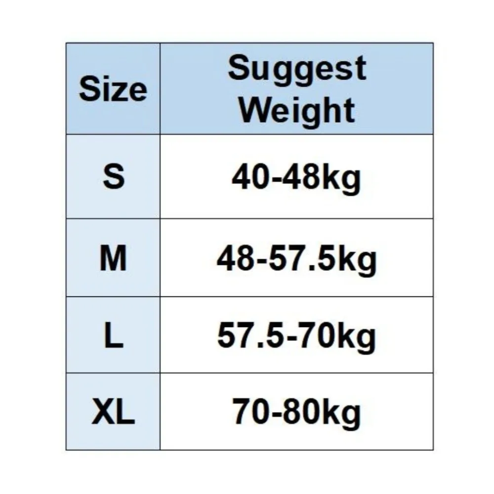 면 생리 팬티 하이웨이스트 방수 생리 팬티 통기성 재사용 가능 생리 속옷 야간 보호