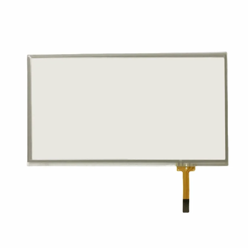 

Оригинальный LQ061Y5DG03 6,1-дюймовый ЖК-панель ПЛК