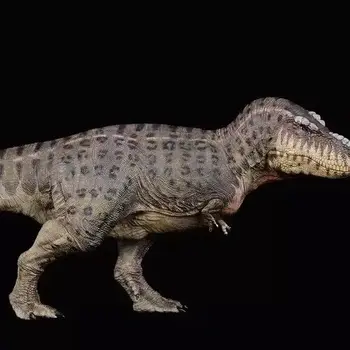 10 best sales Rebor dinosaure - №7