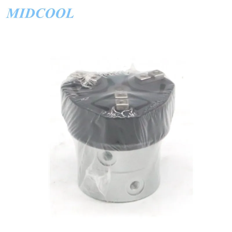 

Air Cylinder HFCQ16 HFCQ20 HFCQ25 HFCQ32 HFCQ40 HFCQ50 HFCQ63 Air gripper Parallel Open/Close Hollow Style Pneumatic