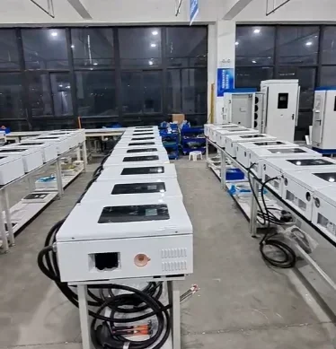 Gigafactory مصنع الجملة رخيصة الثمن CCS2 CCS1 CHAdeMO GBT 40kw 30kw 20kw 15kw 7kw DC شاحن EV سريع