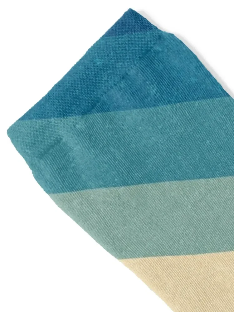 Barricade Socks anime Children's funny sock sport Man Socks Women's