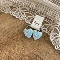 fq blue