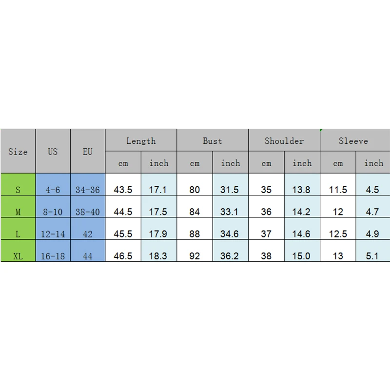 Off Shoulder Ruched Crop Tops Women Basics Tees Solid Color Skew Collar Short Sleeve T-shirts Summer Casual Club Streetwear image 6