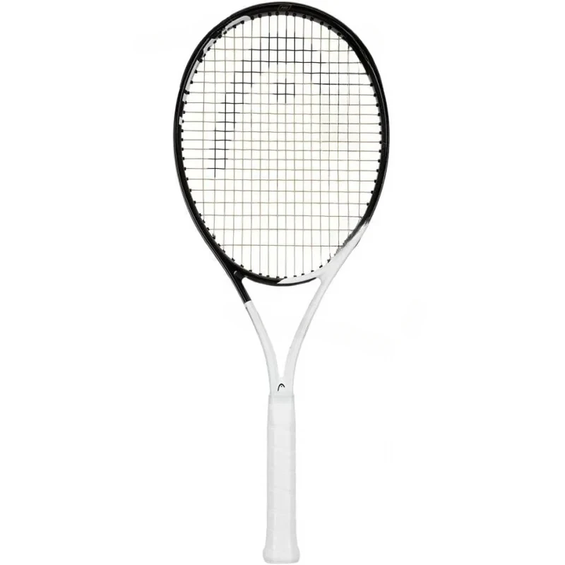 AQHEAD Speed PRO 2022 Performance Tennis Racquet