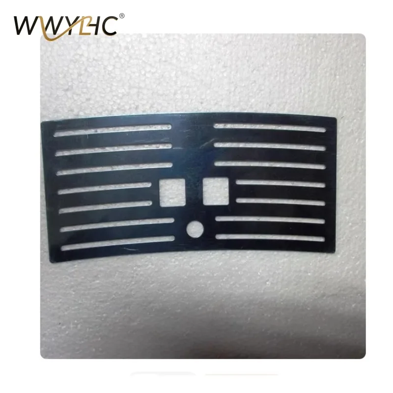 

Suitable for Coffee Maker HD8821 8824 Water Plate Drip Tray Accessories