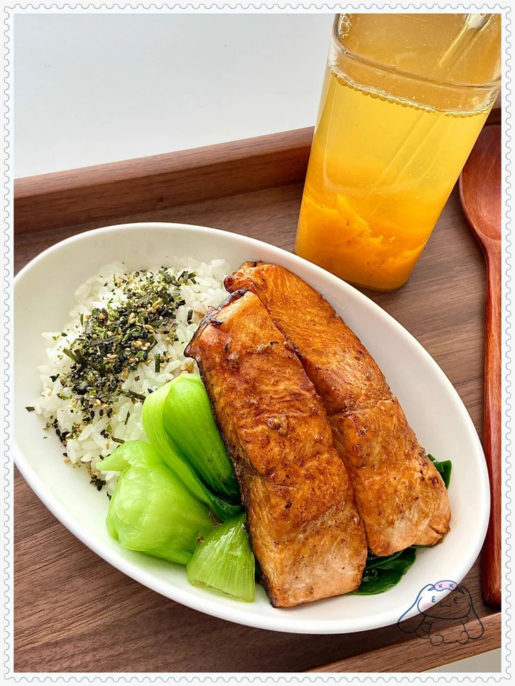 

Быстрая настольная мясорезка, малая машина для нарезки мяса, измельчитель куриной грудки, машина для нарезки овощей кубиками и соломкой