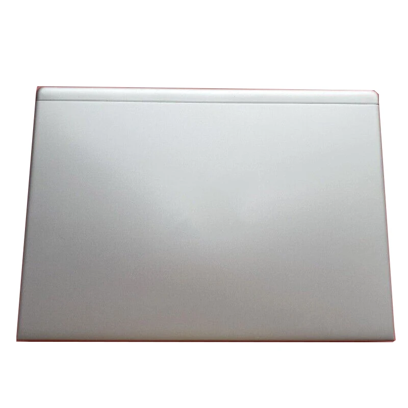 NEW LCD Back Cover Lid For HP Elitebook 745 G6 840 G6 L62729-001 silver