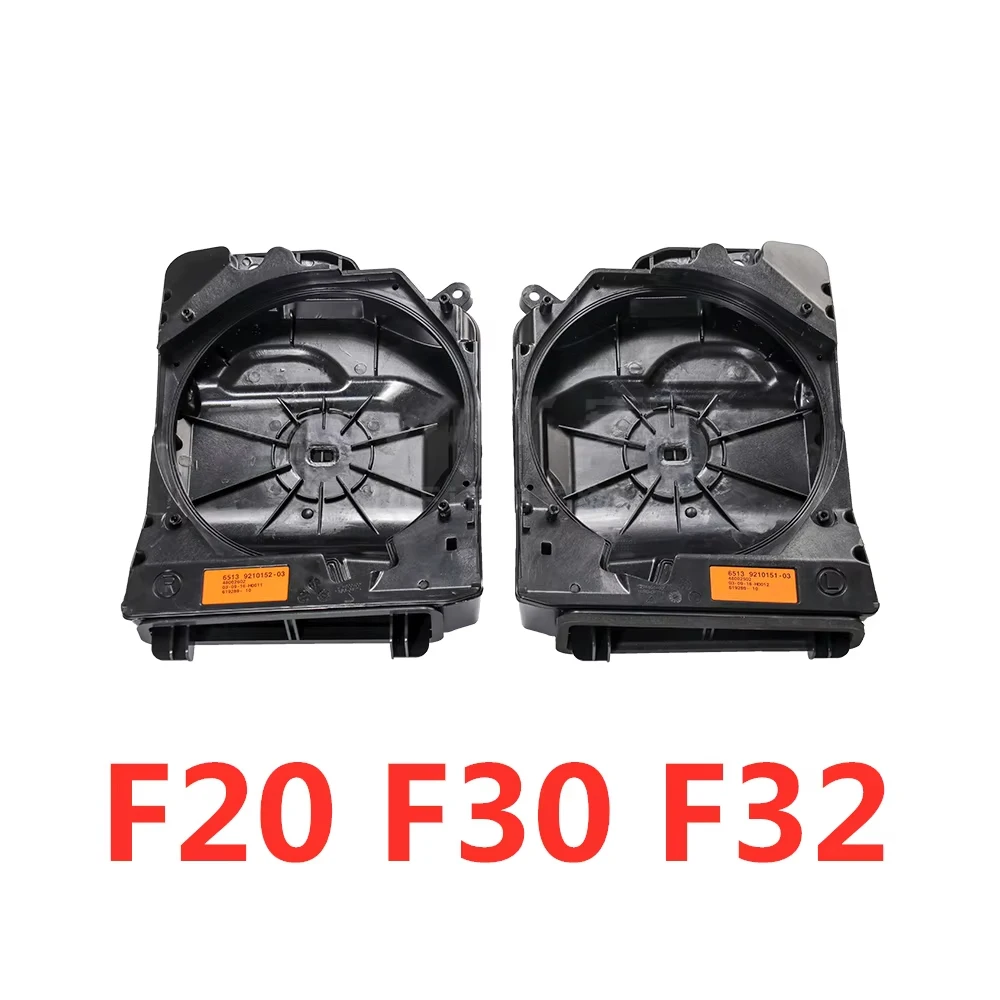 Thumbnail 4 - #81 Best Loudspeakers to Buy In 2026