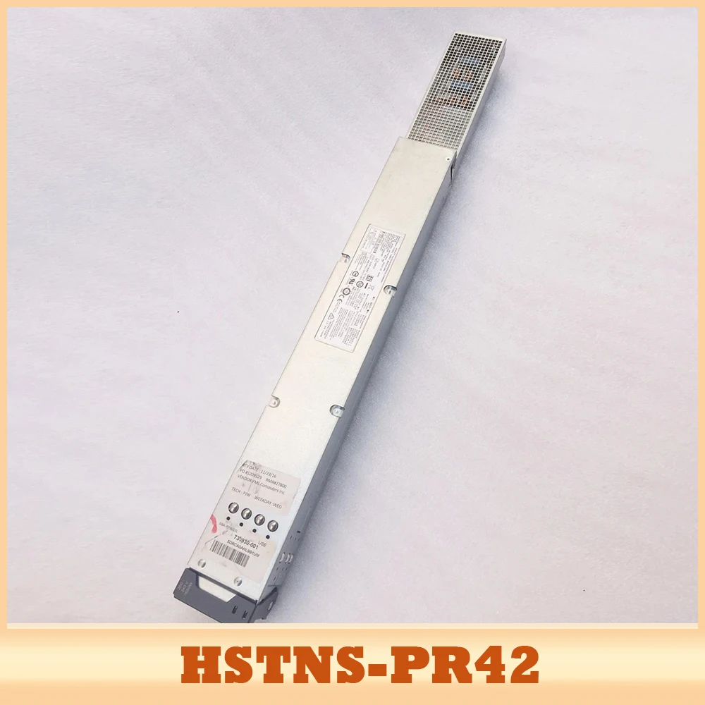 Server Power Supply 733830-001 2650W 733459-B21 732604-001 HSTNS-PR42 C7000