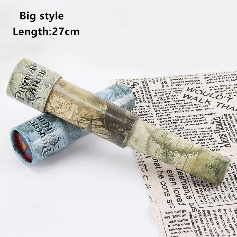 21/30 سنتيمتر قابلة للتطوير دوران المشكال ماجيك للتغيير قابل للتعديل يتوهم الملونة العالم لعب للأطفال التوحد الاطفال لغز لعبة #4