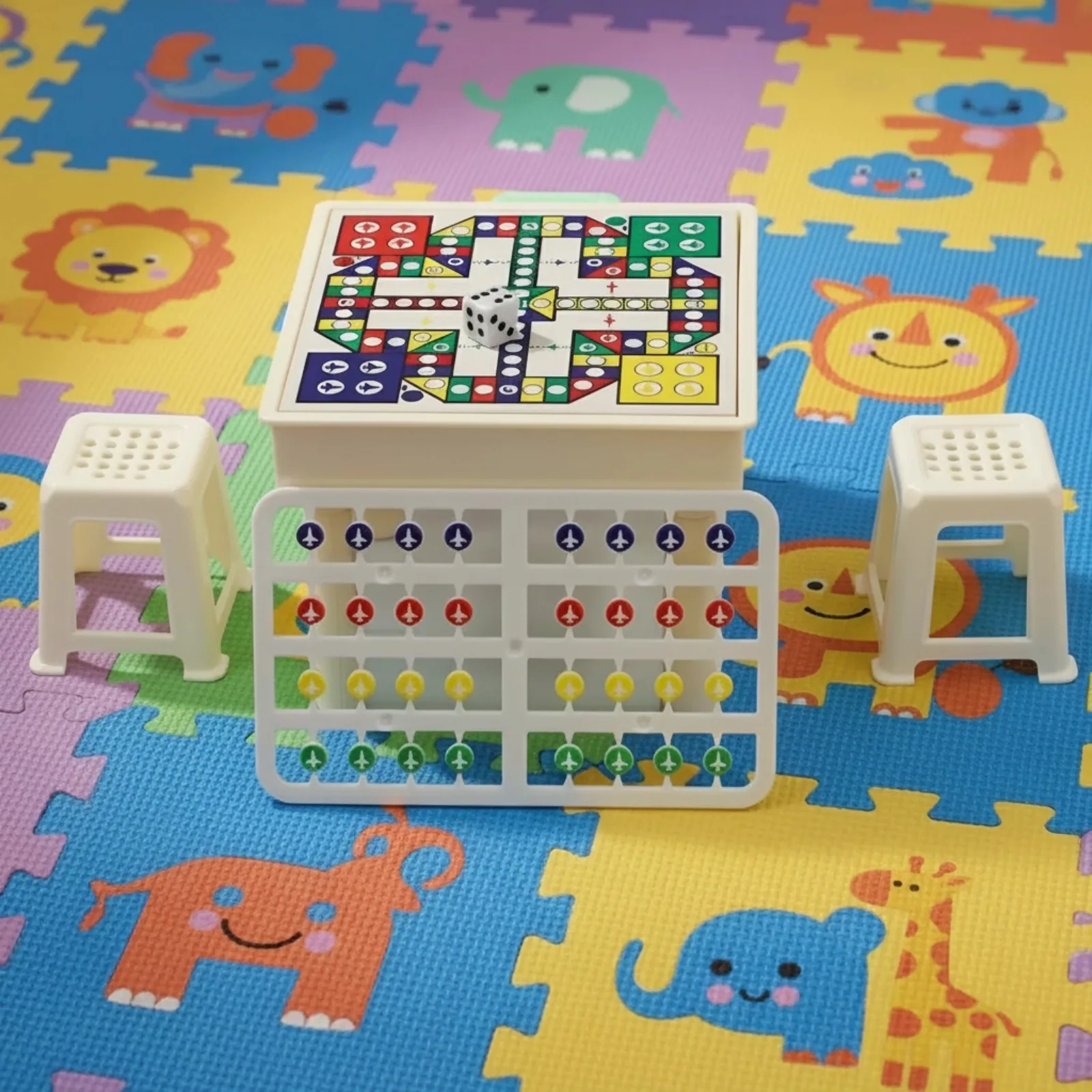 New Style Suitable … - image