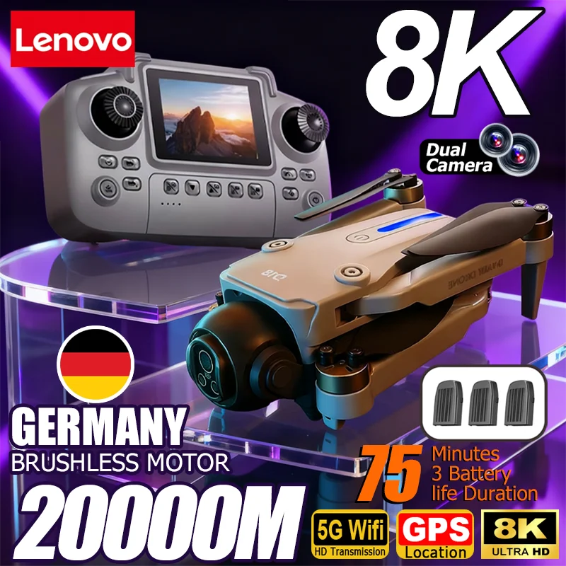 Thumbnail 2 - #74 Latest Beginner Drones Offers
