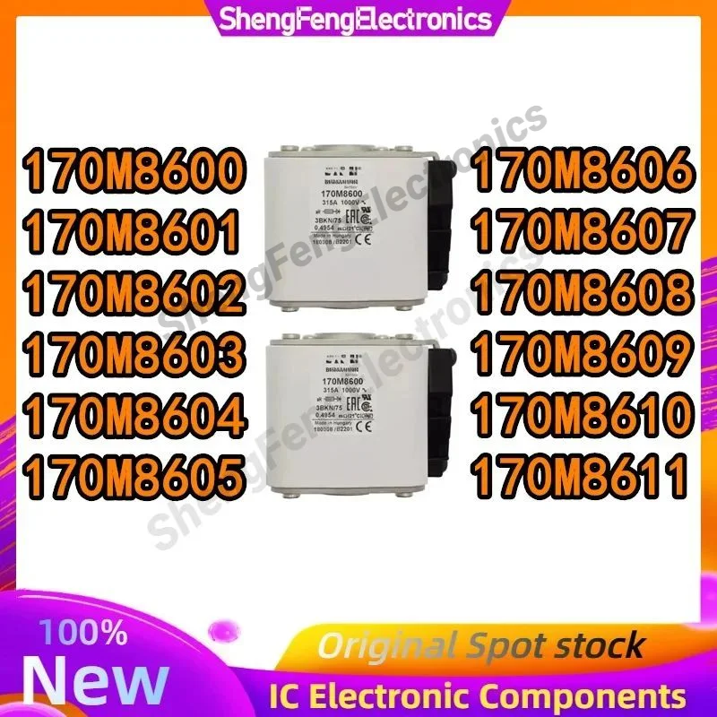 

170M8600 170M8601 170M8602 170M8603 170M8604 170M8605 170M8606 170M8607 170M8608 170M8609 170M8610 170M8611