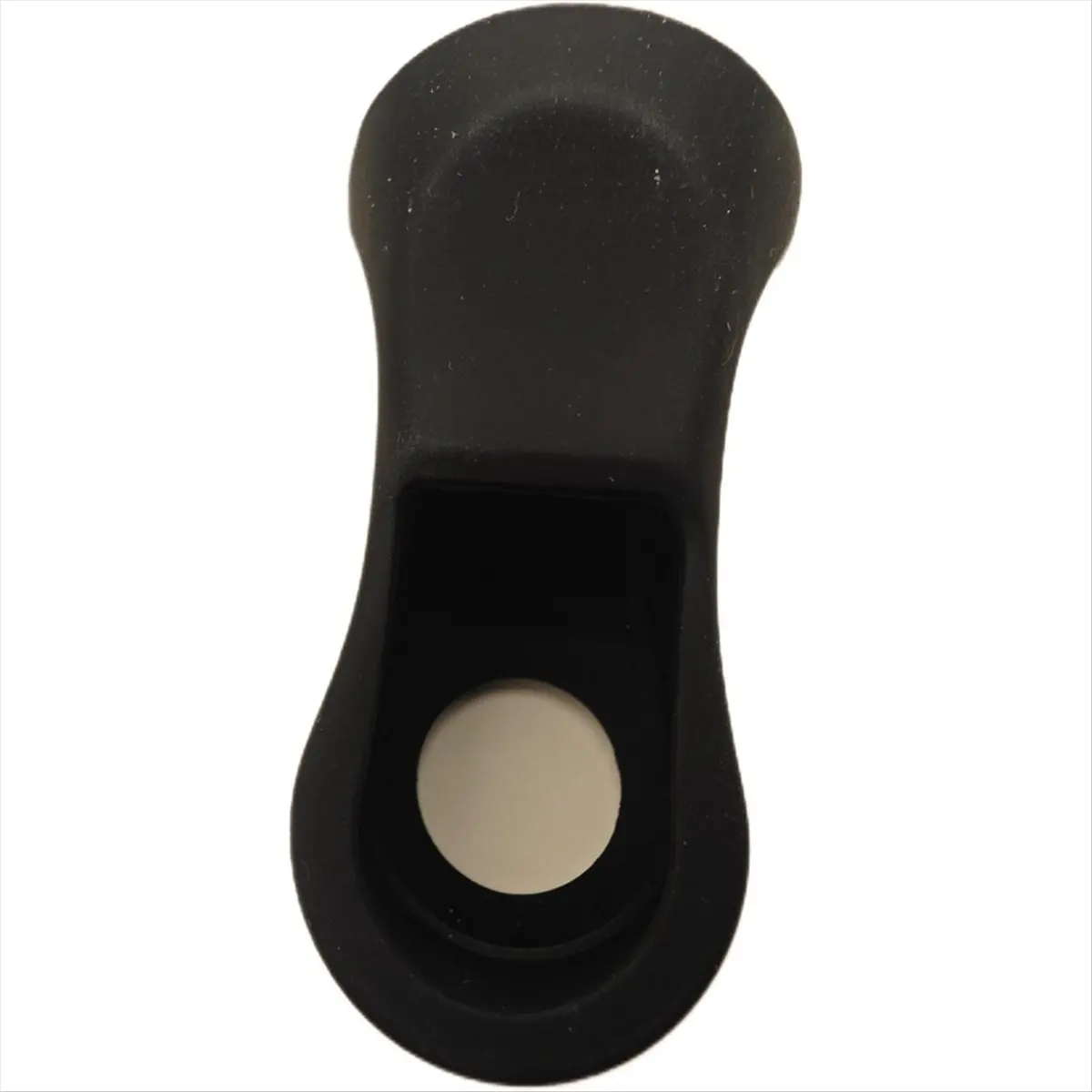 FOR HOME 49-16-2567 High Speed Ratchet Protective Boot/Cover Fits for 2566-20, 2567-20 1/4 & 3/8Inch High Speed Ratchet