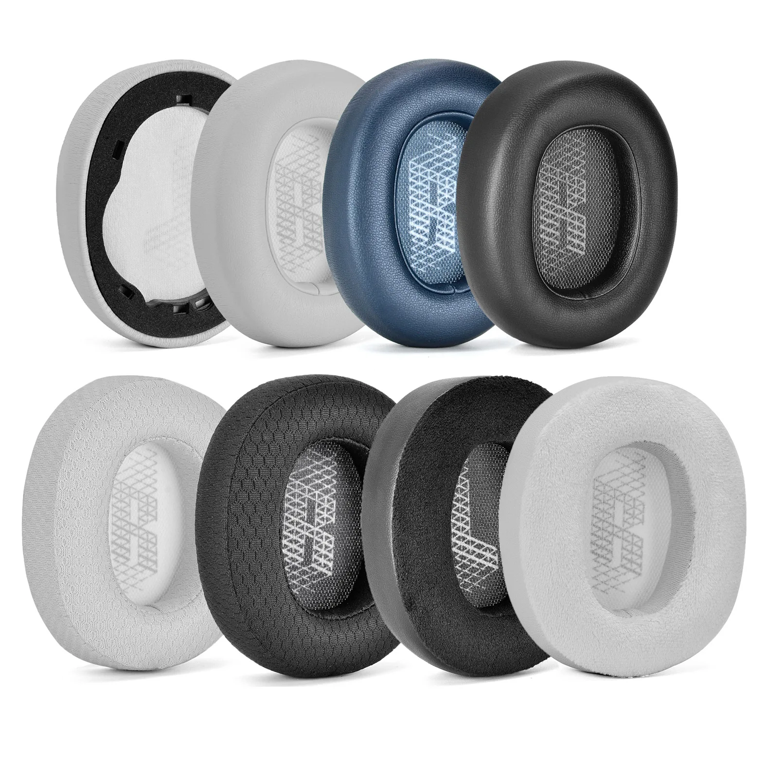 #58 Latest Headphone Cushions & Tips Offers