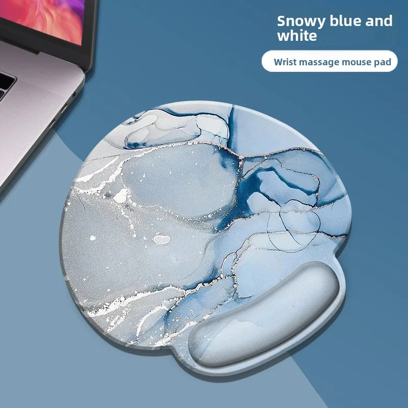 

Хит продаж, наручный коврик для мыши, силиконовый коврик для мыши, оптовая продажа, игровой коврик для клавиатуры, подставка для рук