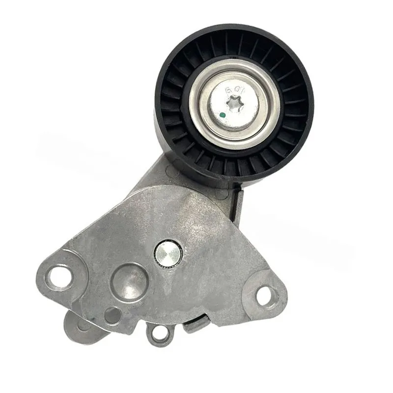 A33Z-Car Belt Tensioner Pulley 16620-0T040 166200T040 For Toyota Corolla 1.8L 2020-2022