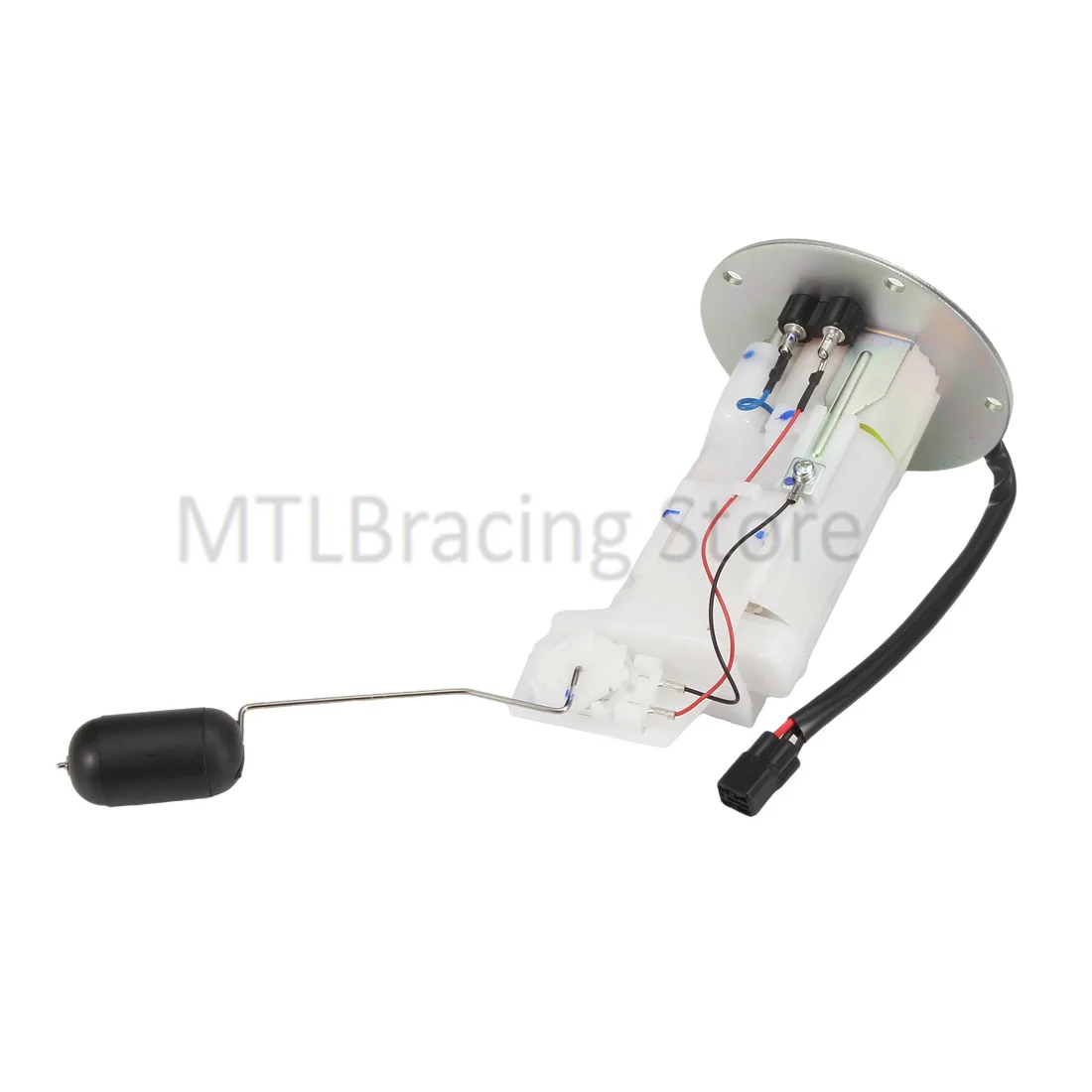 Fuel Gas Tank Pump Assembly For KAWASAKI KLE650 VERSYS 2015-2022 49040-0737 - Image 3