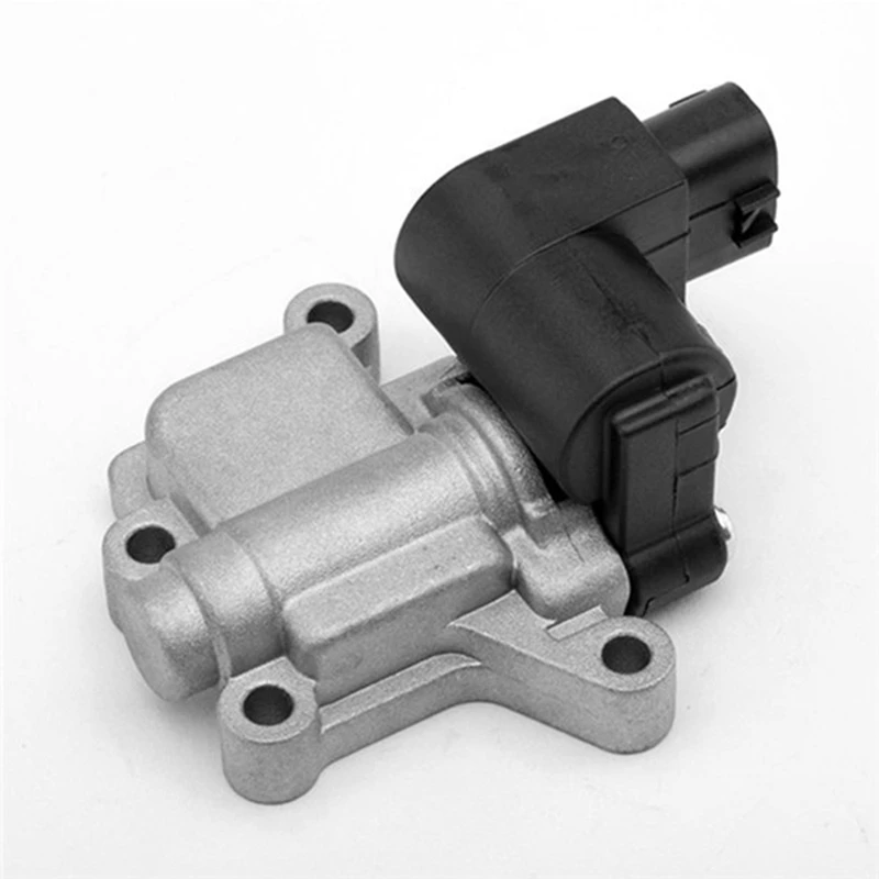 16022-RAA-A01 16022RAAA01 AC533 AC4266 Idle Speed Air Control Valve For Honda  Accord 2.4L 3.0L 2.4 3.0 L