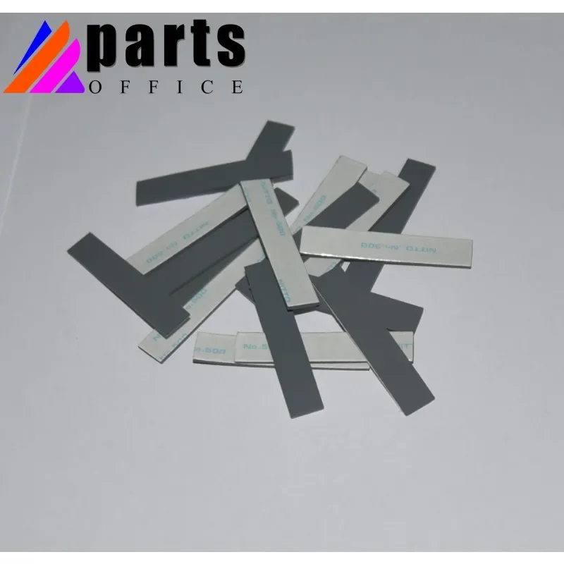 10PCS Separation Friction Sheet Pad for Samsung JC73-00140A JC97-01931A JC67-00605A JC63-01669A JC61-00580A JC61-03344A ML1710