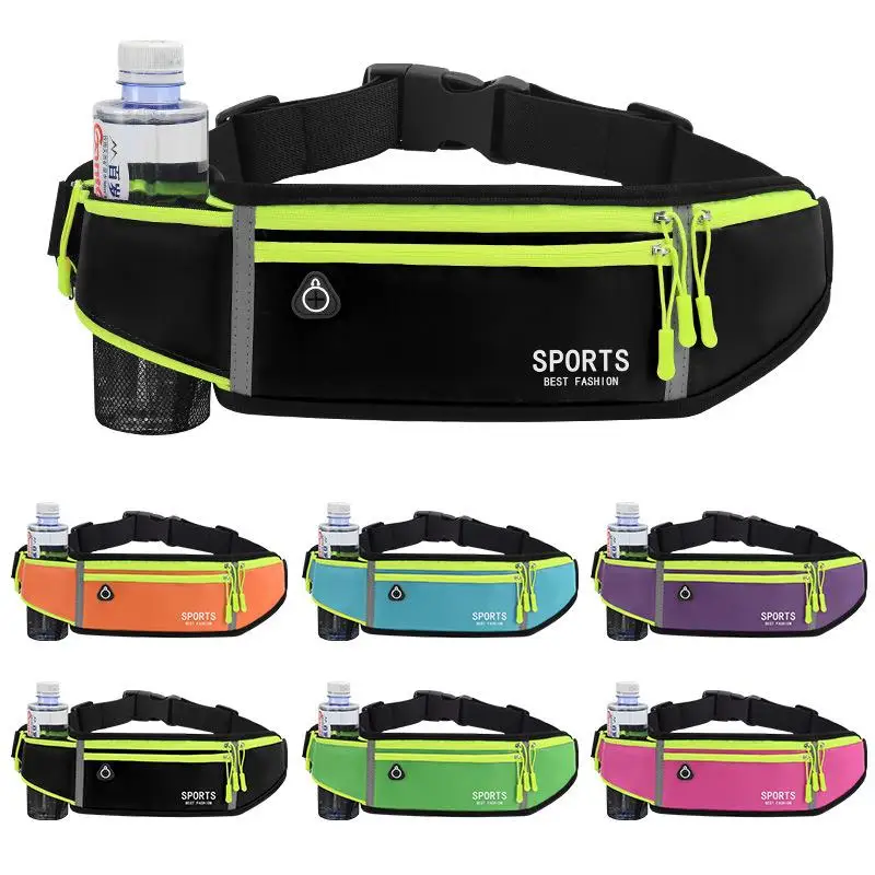 bolsa-de-cintura-impermeavel-para-corrida-e-esportes-multifuncional-invisivel-estilosa-para-homens-e-mulheres-para-armazenamento-de-celular-para-uso-externo