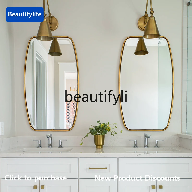 Cqy Modern Light Lu… - image