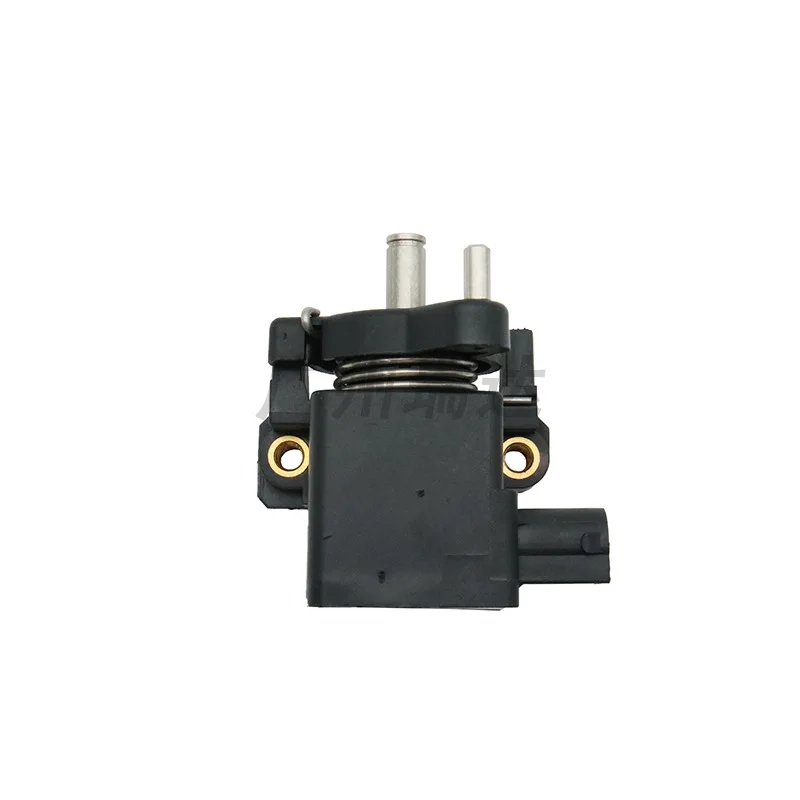 0125423317 For Mercedes Benz Throttle position sensors