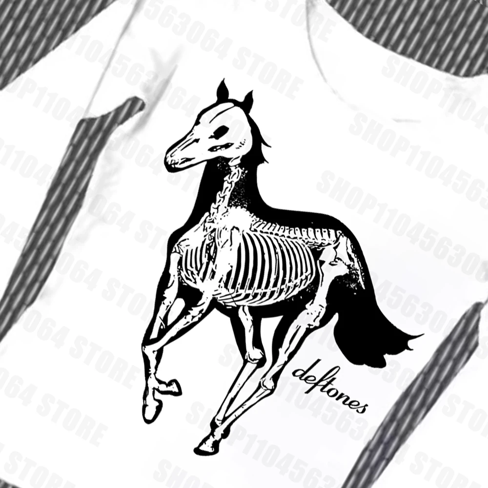 ديفتونز توب شوجو فتاة نمط أنيق بيبي دول جيارو ريترو سليم صالح لطيف قطع 2025 2000s فتاة تي شيرت بأكمام طويلة