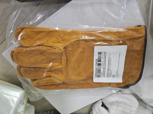 구매후기