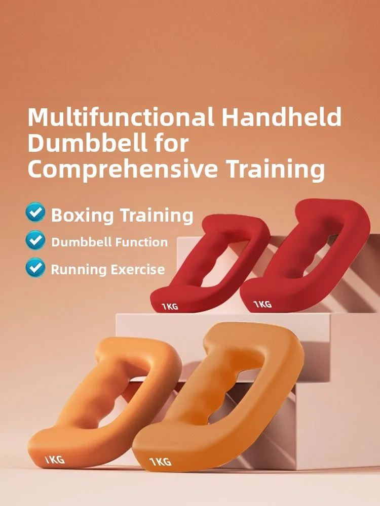halteres-de-boxe-genvee-pour-femmes-petits-halteres-portables-pour-la-course-le-fitness-l'entrainement-a-domicile-l'entrainement-au-poinconnage-legers