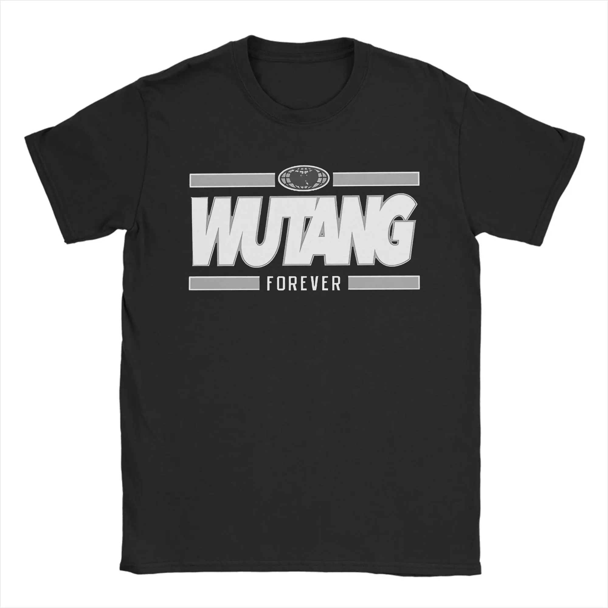 

2025 Forever Tour T-Shirts –The Final Chamber Men Round Collar Short Sleeve, Plus Size Weekend Hangout Clothes Aesthetic Clothes