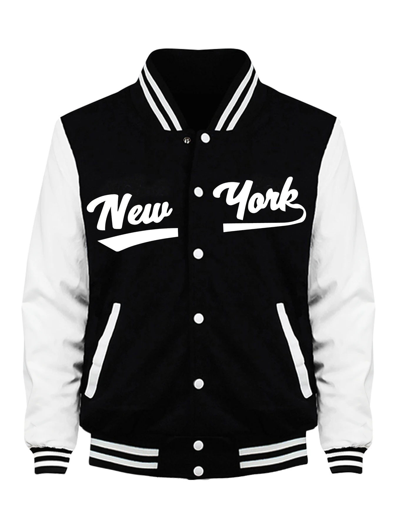 

New York City Liberty, базовые куртки с бесплатным принтом, женские мягкие уличные жилеты, осенняя повседневная спортивная одежда, модная универсальная верхняя одежда