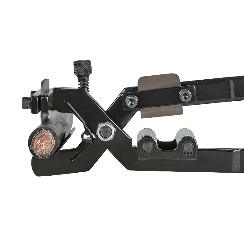 BX-30 Power Cable S…