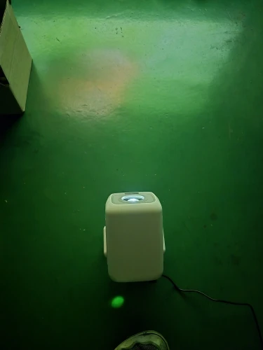 리뷰 사진