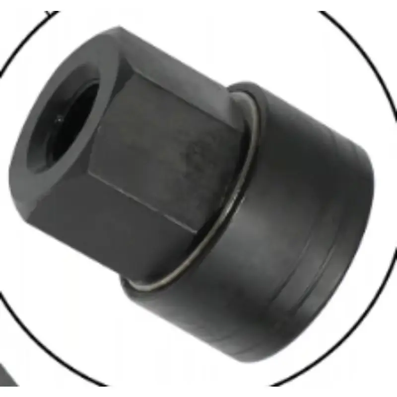 Suitable for power steering wheel pulley disassembler, transmission wheel tool, steering assist pump disassembly tool