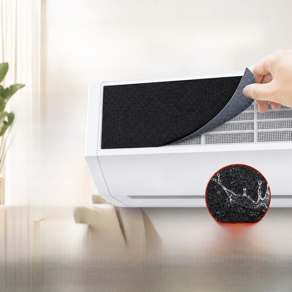nuevo-filtro-de-aire-acondicionado-2026-de-algodon-con-carbon-activado-cubierta-antipolvo-para-ventilador-algodon-para-eliminar-el-polvo-para-dormitorio-estilo-nordico