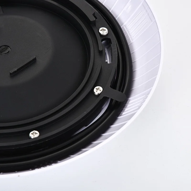AC12V LED Wall Mount Underwater Light Full Waterproof LED Landscape Spotlight For Indoor Outdoor Pool Hot Spring SPA view 4